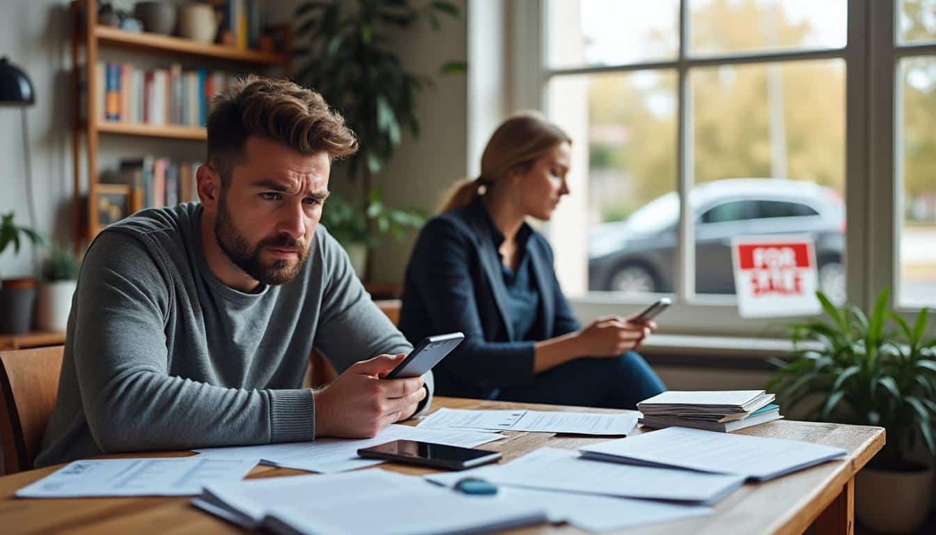 découvrez quelles solutions d'assurance auto s'offrent à vous après un retrait de permis. conseils, garanties adaptées et démarches pour retrouver une couverture rapidement.