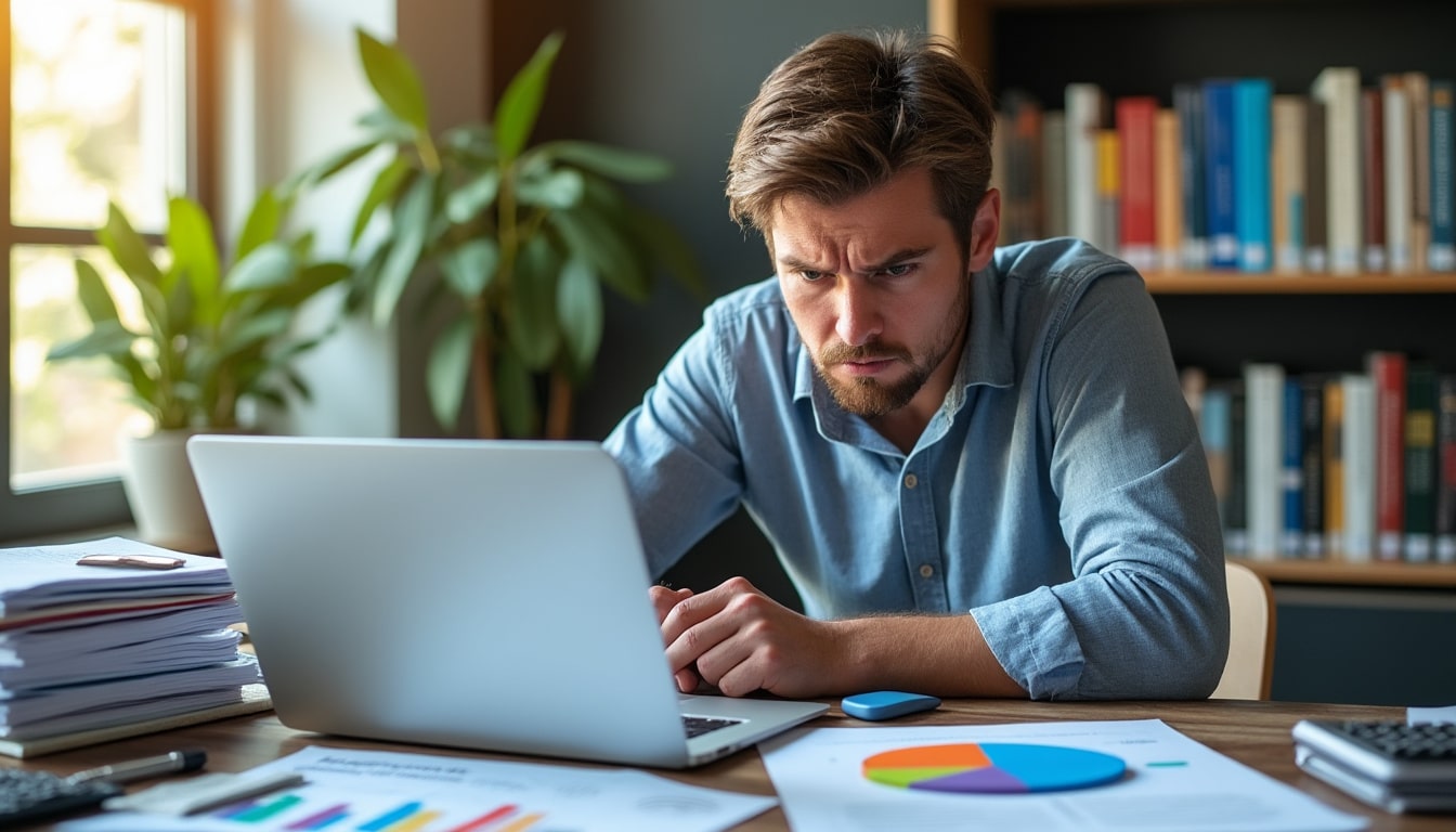 découvrez des conseils pratiques pour réduire le coût de votre assurance après un sinistre. profitez d’astuces pour négocier avec votre assureur et trouver des solutions adaptées à votre situation.