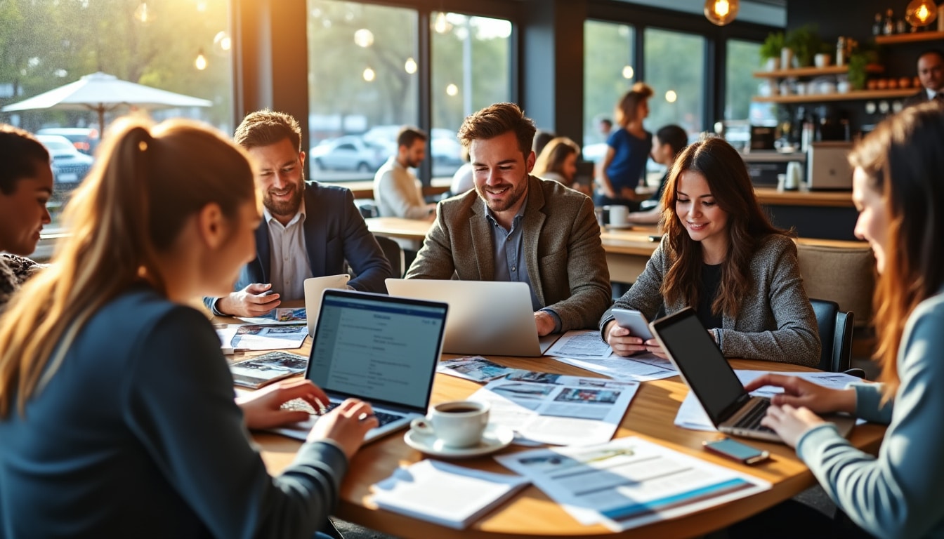 comparez facilement les assurances auto en ligne sans devoir fournir votre rib. trouvez l’offre la plus adaptée à votre besoin tout en protégeant vos informations bancaires.