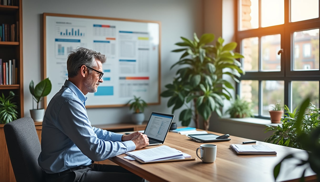 découvrez comment obtenir facilement un devis d’assurance auto sans engagement, comparer les offres rapidement et choisir la formule qui vous convient le mieux, sans aucune obligation.