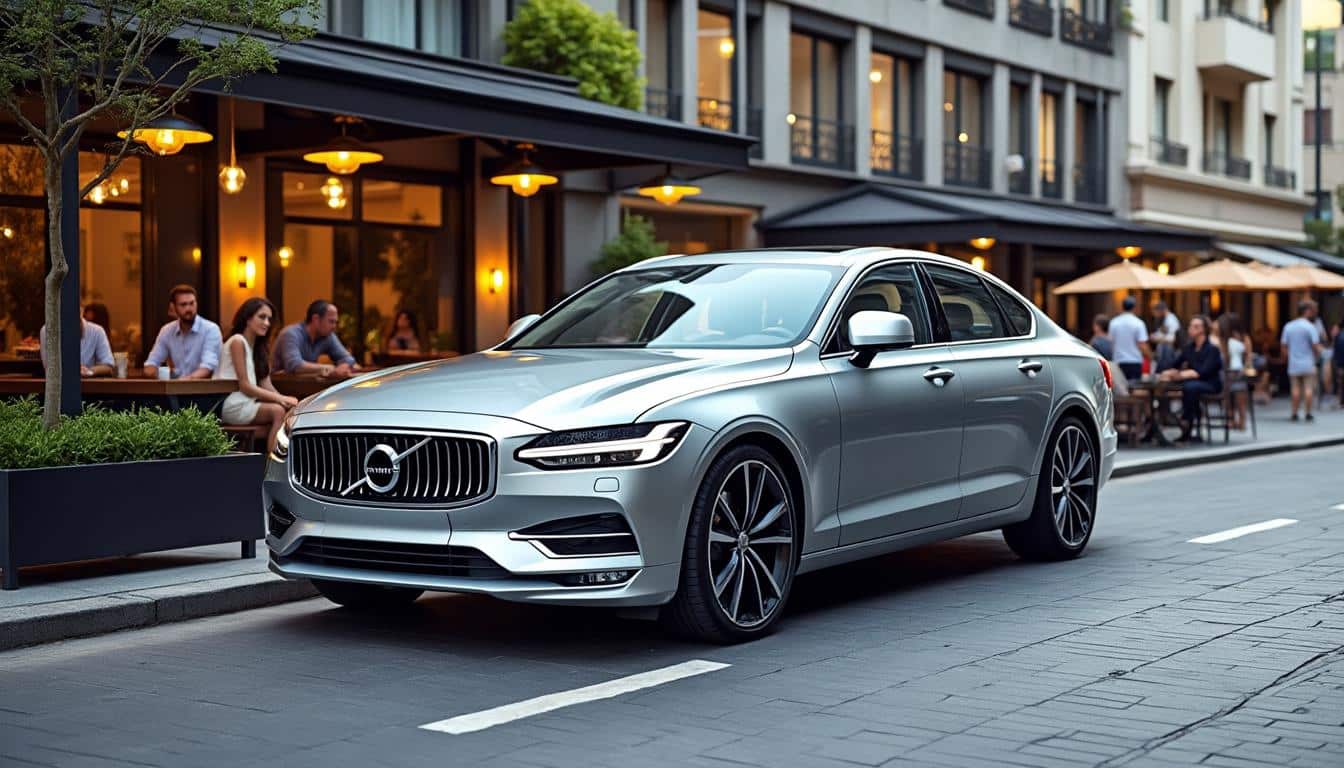 découvrez notre assurance auto internationale spécialement conçue pour les expatriés français, offrant une couverture complète et adaptée à vos besoins à l'étranger.