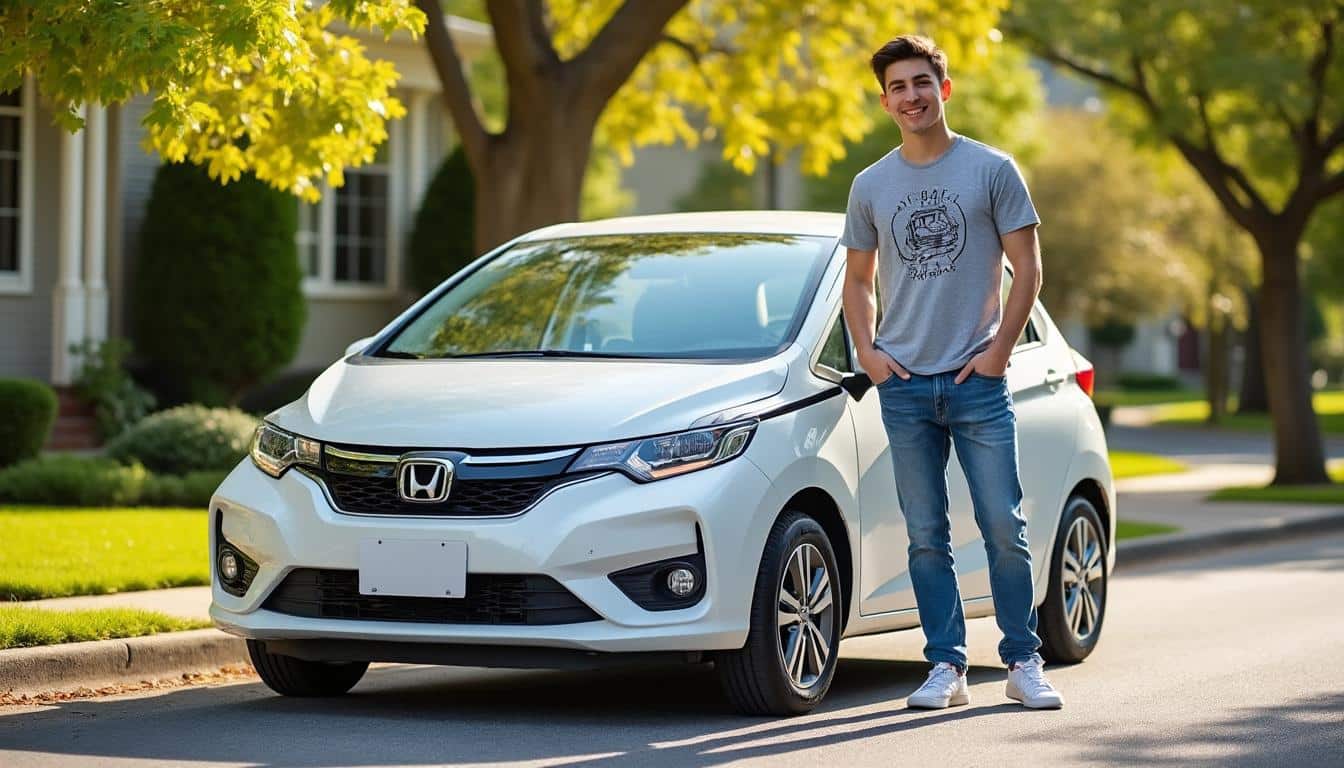 trouvez une assurance auto pas chère spécialement conçue pour les petits rouleurs. profitez de garanties adaptées à votre faible kilométrage et économisez sur votre contrat auto.