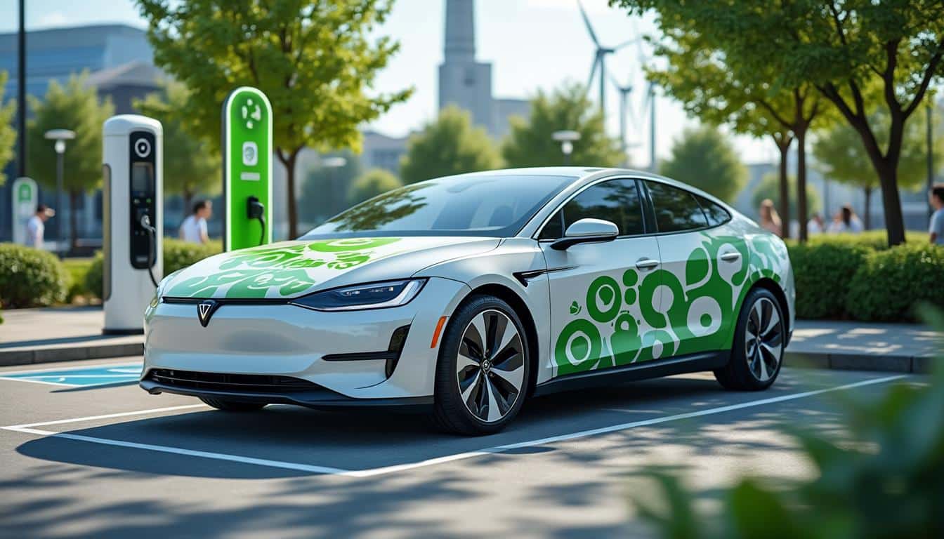 découvrez nos offres d'assurance auto pas chère spécialement conçues pour les véhicules hybrides. protégez votre voiture écologique tout en réalisant des économies.