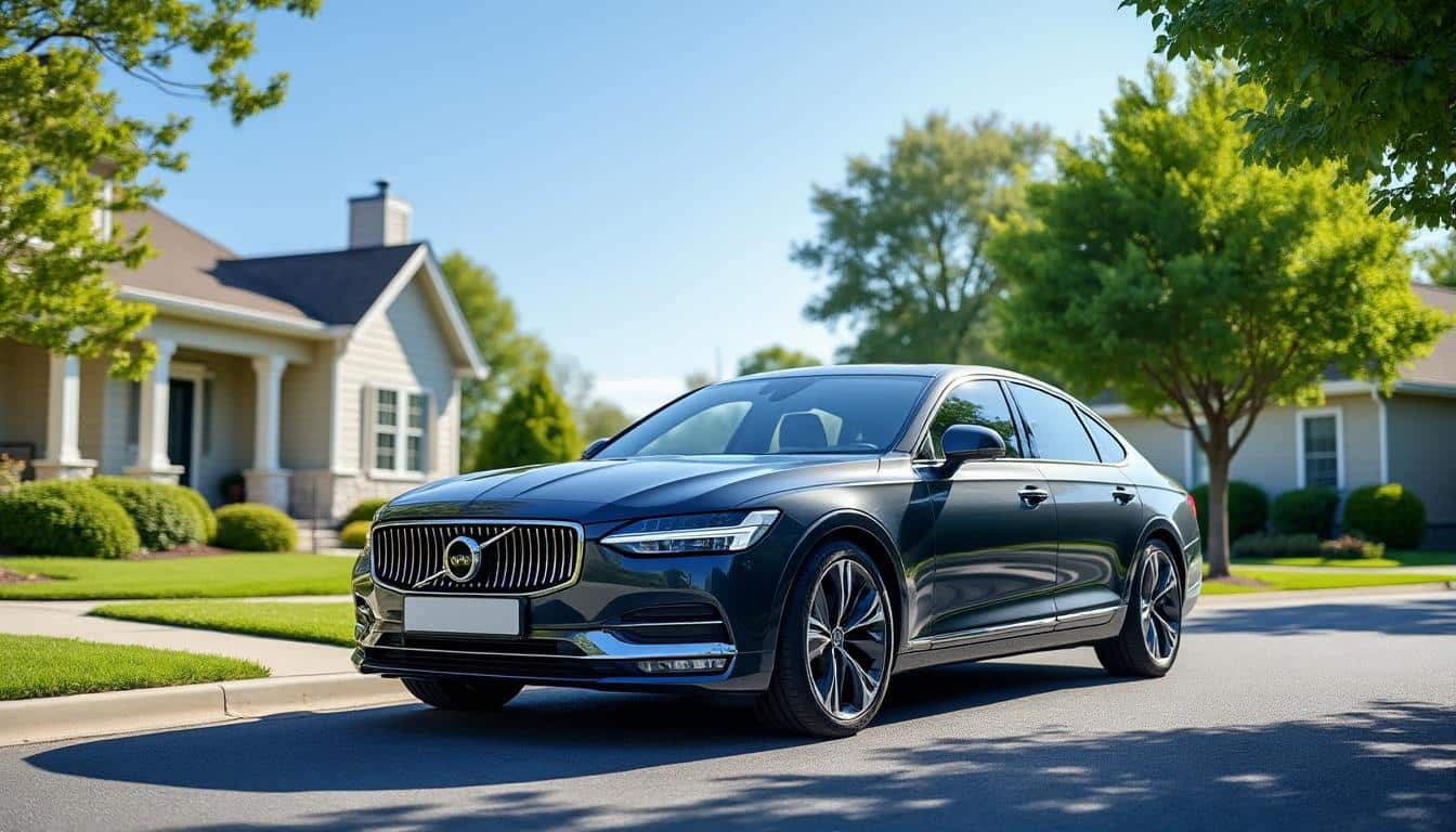 découvrez notre assurance auto tous risques avec franchise réduite pour une protection maximale à moindre coût. profitez d'une couverture complète et d'une franchise avantageuse adaptée à vos besoins.