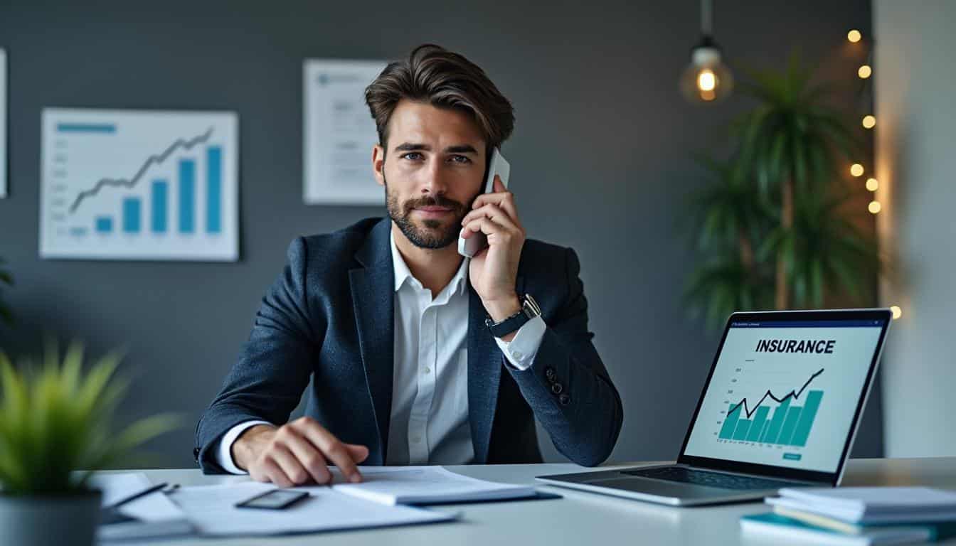 découvrez comment déclarer un sinistre sans augmenter votre prime d'assurance grâce à nos conseils pratiques et astuces simples.