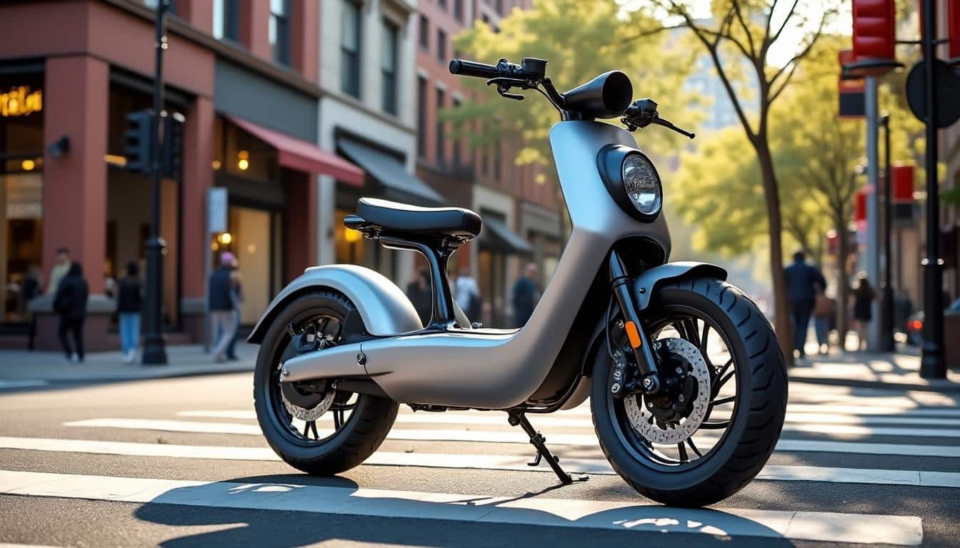découvrez notre assurance moto pas chère, spécialement conçue pour un usage urbain. bénéficiez d'une protection adaptée à la ville à petit prix.